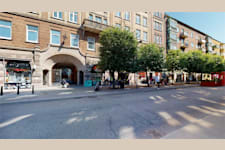 Södergatan 65 - image - 0