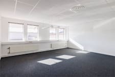 Kontorslokal på Linjegatan 3, Halmstad – bild 2