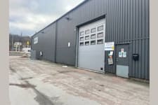 Marieholmsgatan 86 - image - 3