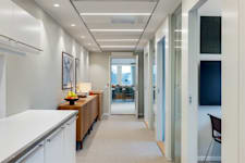 Norrlandsgatan 18 - image - 8