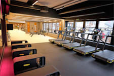 Kontorslokal på Borgarfjordsgatan 18, Kista – bild 17