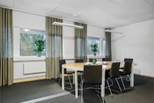 Kontorslokal på Varlabergsvägen 25, Kungsbacka – bild 10