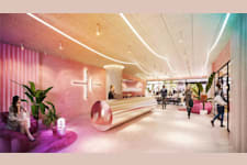 Torkel Knutssonsgatan 24 - image - 10