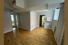 Vallgatan 38 - image - 0