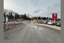 Industrilokal på Lännavägen 64, Huddinge – bild 15