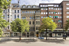 Kontorslokal på Birger Jarlsgatan 6 D, Stockholm – bild 9