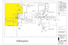 Kocksgatan 24 - Kocksgatan 24, 1