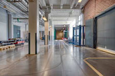 Industrilokal på Esbogatan 11, Kista – bild 38