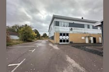 Varuvägen 2 - image - 5