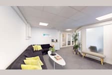 Kontorslokal på Hjulhamnsgatan 3, Malmö – bild 10