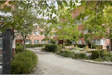 Kontorslokal på Svärdvägen 19, DANDERYD – bild 14