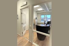 Kontorslokal på Katrinedalsgatan 22, BORÅS – bild 5