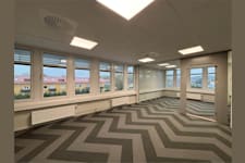 Gustaf Dalénsgatan 19 - image - 1