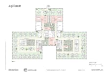 Kontorslokal på Torshamnsgatan 27, KISTA – bild 3