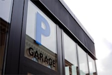 Valhallavägen 117 - image - 8