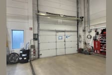 Industrilokal på Stallarholmsvägen 48, BANDHAGEN – bild 6