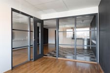 Kontorslokal på Verkstadsgatan 4, Örebro – bild 5