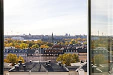 Kontorslokal på Karlavägen 108, Stockholm – bild 2