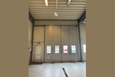 Butikslokal på Fraktflygargatan 5, Skarpnäck – bild 12