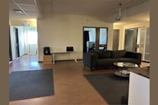 Propellervägen 8B - image - 9