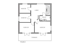 Ringsjövägen 9 - image - 10