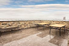 Lokal på Sankt Göransgatan 126, Stockholm – bild 18