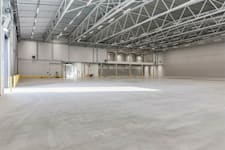 Industrilokal på Bristagatan 19, Arlandastad – bild 3