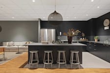 Kontorslokal på Gustav III:s boulevard 134, SOLNA – bild 4