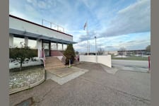 Strömgatan 4 - image - 0