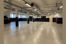 Lagerlokal på Älvsåkersvägen 22, Kungsbacka – bild 11