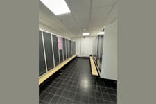 Butikslokal på Företagsgatan 58, Borås – bild 29