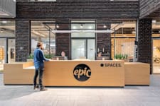 Nordenskiöldsgatan 11 - image - 2