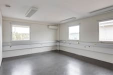 Kontorslokal på Armaturvägen 3B, Jordbro – bild 3