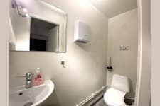 Ringvägen 6 - image - 13