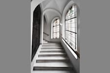 Torsgatan 4 - image - 9