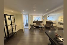 Butikslokal på Chalmersgatan 27, Göteborg – bild 3