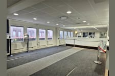 Storgatan 26 - image - 0