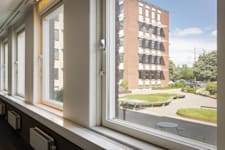 Kontorslokal på Tegeluddsvägen 80, Stockholm – bild 4
