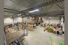 Flöjelbergsgatan 17 - image - 3