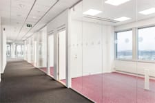 Kontorslokal på Färögatan 33 - Kista Science Tower, p..., Kista – bild 13