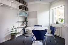 Kontorslokal på Karlagatan 18, Göteborg – bild 5