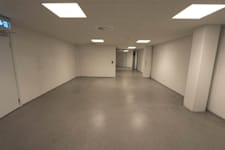 Lagerlokal på Gruvgatan 35, Västra Frölunda – bild 10