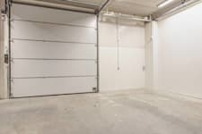 Industrilokal på Fakturavägen 2, Järfälla – bild 6