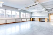 Industrilokal på Sorterargatan 9 - 11, Vällingby – bild 2