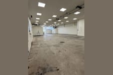 Kontorslokal på Kabelvägen 6, Norrköping – bild 7