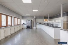 Industrilokal på Stenbygatan 3, Västerås – bild 16