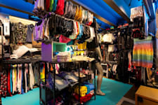 Kornhamnstorg 49 - _B5A5470