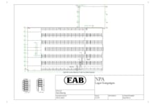 Kraftvägen 50 - image - 18