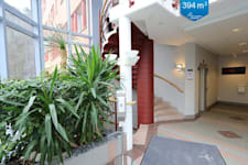 Kontorslokal på Gruvgatan 35, Västra Frölunda – bild 12