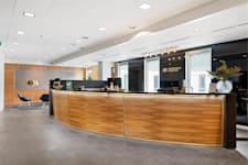 Kontorslokal på Östra Hamngatan 16, Göteborg – bild 10